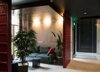 Продается трехкомнатная квартира, 196.1 м2, Тюмень, ЖК Речной Порт, Профсоюзная улица, 6к1