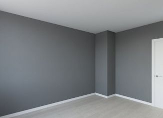 Продаю 2-комнатную квартиру, 58 м2, Ростов-на-Дону, проспект Маршала Жукова