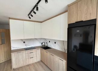 Сдается 1-ком. квартира, 46 м2, Москва, Часовая улица, 19к3