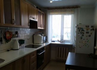 Продам двухкомнатную квартиру, 59 м2, Ставрополь, Пригородная улица