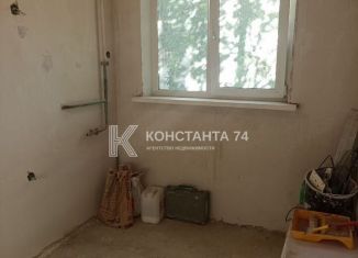Продается двухкомнатная квартира, 48.5 м2, Миасс, улица Победы, 29