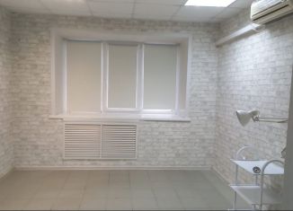 Сдам помещение свободного назначения, 12 м2, Липецк, улица Гагарина, 28