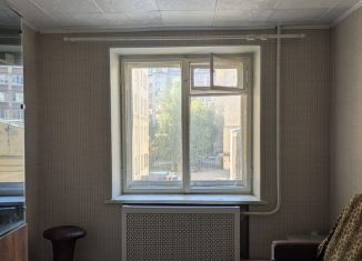 Продается однокомнатная квартира, 29.9 м2, Санкт-Петербург, Московский проспект, 86