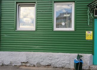 Сдаю помещение свободного назначения, 30 м2, Владимирская область, улица Ленина, 35