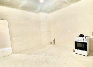 Продажа 1-комнатной квартиры, 32 м2, Ростов-на-Дону, Берберовская улица, 19с2