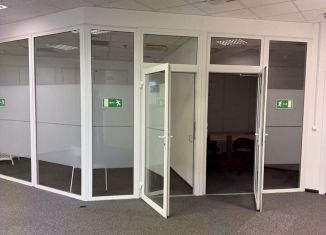 Сдаю офис, 97 м2, Химки, улица Панфилова, 19с1