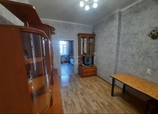 Продаю дом, 30 м2, Геленджик, Центральная площадь