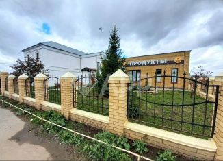 Продам помещение свободного назначения, 348 м2, Татарстан, Школьная улица, 36