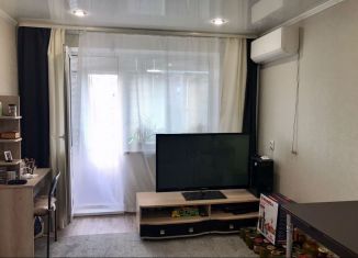 Продается 2-комнатная квартира, 47.2 м2, Салават, улица Ленина, 78