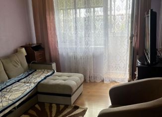 Продается 1-ком. квартира, 30.7 м2, Серпухов, улица Космонавтов, 23/34