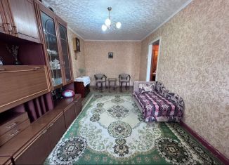 Продажа 2-комнатной квартиры, 43.5 м2, Ростов-на-Дону, улица Дранко, 110