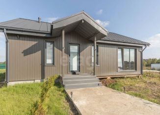 Продам дом, 148.2 м2, Москва, квартал № 180, 155