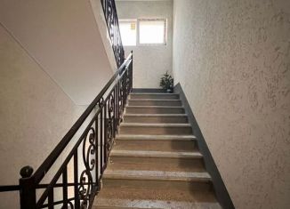 Продажа 1-ком. квартиры, 50 м2, Дагестан, Молодёжная улица, 6к1