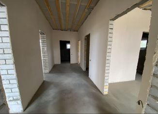 Продаю дом, 104 м2, Новочеркасск, улица 7-я Линия