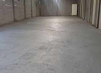 Аренда производства, 328 м2, Казань, Тэцевская улица, 209к1