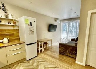 Продаю двухкомнатную квартиру, 42 м2, Республика Башкортостан, улица Энтузиастов, 15