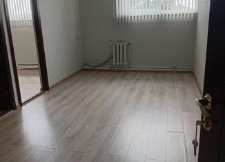 Сдача в аренду офиса, 51 м2, Сочи, Советская улица, 40