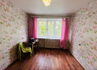 Продается комната, 14 м2, Великие Луки, улица Ставского, 26