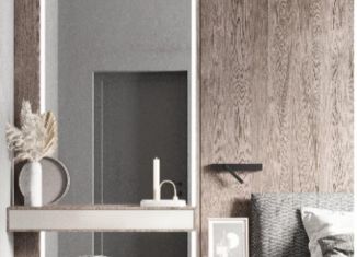 Продажа дачи, 103.3 м2, Свердловская область, Грушевая улица, 12