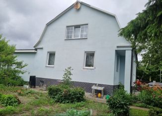 Дом на продажу, 276 м2, Калининград, Орудийная улица, 33