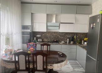 Продаю однокомнатную квартиру, 35 м2, Татарстан, улица Гагарина, 7