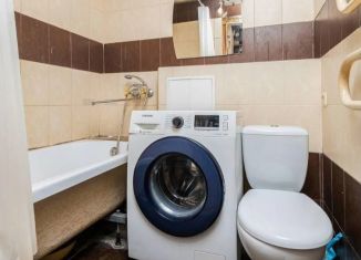 Продается однокомнатная квартира, 30.5 м2, Киров, Сормовская улица, 42