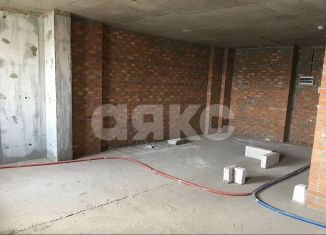 Продам 2-ком. квартиру, 54.7 м2, Ростов-на-Дону, Нижегородская улица, 31/2