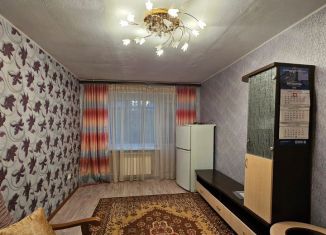 Продается 1-комнатная квартира, 30.1 м2, Нижний Тагил, Гвардейская улица, 31