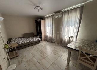 Продам дом, 47.9 м2, Краснодарский край, улица Труда, 34