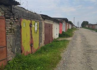 Продам гараж, 20 м2, Калининградская область