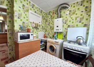 2-ком. квартира на продажу, 40 м2, Гулькевичи, улица Короткова, 10