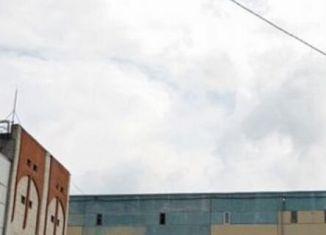 Продажа гаража, 18 м2, Татарстан, улица Адоратского, 2А