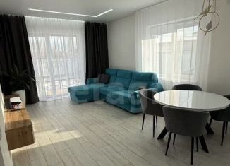 Дом на продажу, 103 м2, Тюмень, Васильковая улица, 244