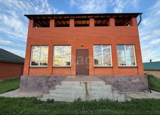 Дом на продажу, 232 м2, Московская область