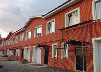 Продажа таунхауса, 157 м2, Республика Башкортостан, улица 23 Мая