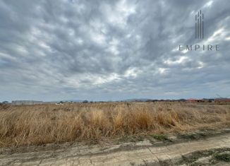 Продам участок, 6 сот., Чечня, 49-й квартал, 6