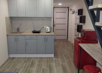 Аренда 1-ком. квартиры, 36 м2, Москва, Чертановская улица, 7А