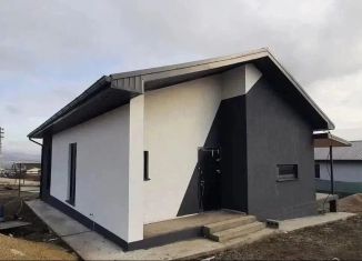 Продам дом, 100 м2, станица Натухаевская, улица Чкалова