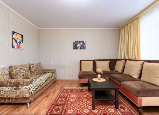 Продаю 1-комнатную квартиру, 39.1 м2, Копейск, Коммунистический проспект