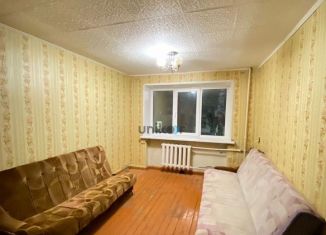 Продается квартира студия, 19 м2, Республика Башкортостан, улица Левитана, 14/1