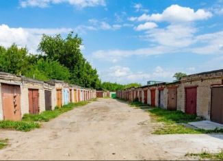 Сдаю в аренду гараж, 30 м2, Новомосковск, улица Космонавтов, 6А