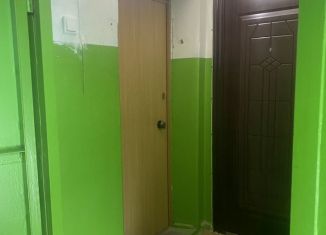 Двухкомнатная квартира на продажу, 47 м2, Октябрьский