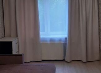 Продаю 2-комнатную квартиру, 52.2 м2, Петергоф, Чичеринская улица, 7