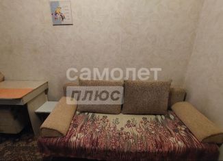 Аренда комнаты, 12 м2, Подольск, улица Горького, 13