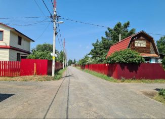 Продается участок, 10 сот., Тюменская область