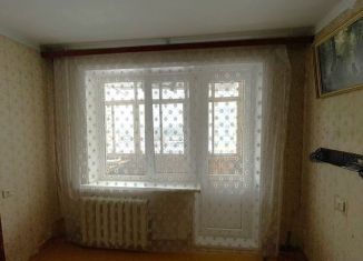 Продам 3-ком. квартиру, 60 м2, Республика Башкортостан, Транспортная улица