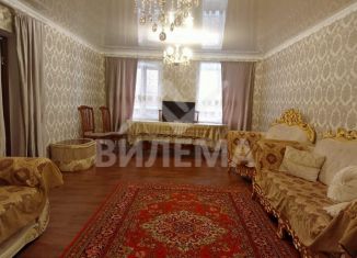 Продается дом, 270 м2, Моздок, улица Чкалова, 10/77