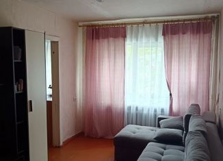 Продаю двухкомнатную квартиру, 40.7 м2, Чудово, Парайненская улица, 6