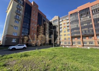 Продается однокомнатная квартира, 37.8 м2, Кострома, улица Ленина, 160