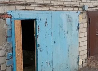 Продаю гараж, 16 м2, Хабаровский край, Российская улица, 26